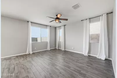 12270 W Desert Sun Lane, Peoria, AZ 85383 - Photo 3