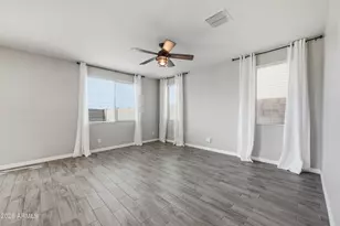 12270 W Desert Sun Ln, Peoria, AZ 85383 - Photo 3