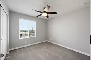 12270 W Desert Sun Ln, Peoria, AZ 85383 - Photo 23