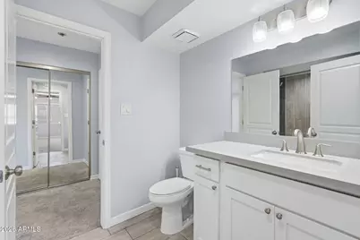 154 W 5th Street #227, Tempe, AZ 85281 - Photo 15