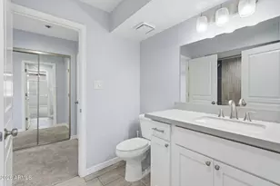154 W 5th St, Tempe, AZ 85281 - Photo 15
