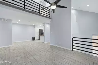 154 W 5th Street #227, Tempe, AZ 85281 - Photo 7
