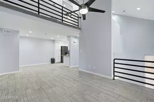 154 W 5th St, Tempe, AZ 85281 - Photo 7