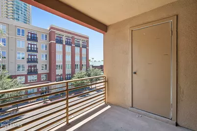 154 W 5th Street #227, Tempe, AZ 85281 - Photo 21