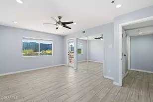 154 W 5th St, Tempe, AZ 85281 - Photo 17