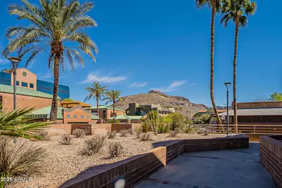 154 W 5th Street #227, Tempe, AZ 85281 - Photo 29