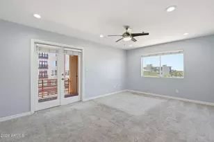 154 W 5th St, Tempe, AZ 85281 - Photo 11