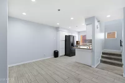 154 W 5th Street #227, Tempe, AZ 85281 - Photo 5