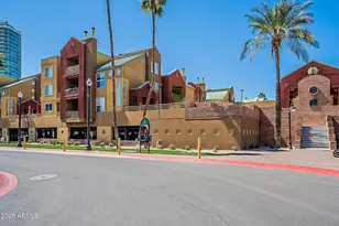 154 W 5th St, Tempe, AZ 85281 - Photo 27