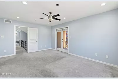 154 W 5th Street #227, Tempe, AZ 85281 - Photo 13