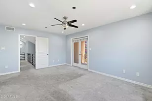 154 W 5th St, Tempe, AZ 85281 - Photo 13