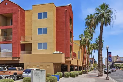 154 W 5th Street #227, Tempe, AZ 85281 - Photo 23