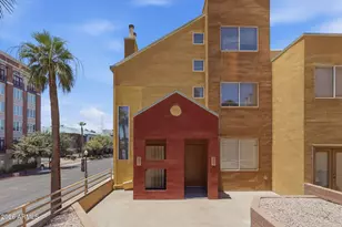 154 W 5th St, Tempe, AZ 85281 - Photo 1