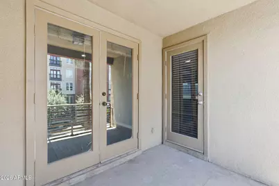 154 W 5th Street #227, Tempe, AZ 85281 - Photo 19
