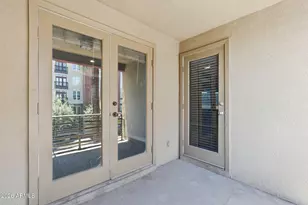 154 W 5th St, Tempe, AZ 85281 - Photo 19