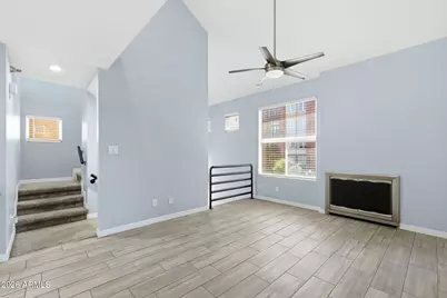 154 W 5th Street #227, Tempe, AZ 85281 - Photo 9
