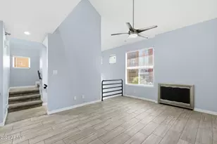 154 W 5th St, Tempe, AZ 85281 - Photo 9