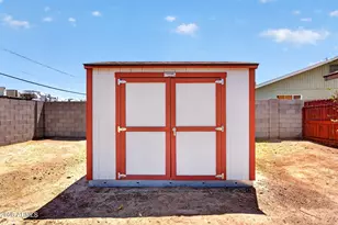 2038 W Palo Verde Dr, Phoenix, AZ 85015 - Photo 33