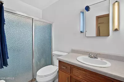 2038 W Palo Verde Drive, Phoenix, AZ 85015 - Photo 9