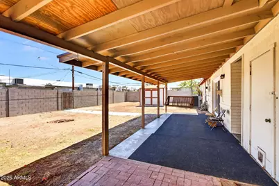 2038 W Palo Verde Drive, Phoenix, AZ 85015 - Photo 5