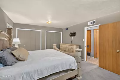 2038 W Palo Verde Drive, Phoenix, AZ 85015 - Photo 11