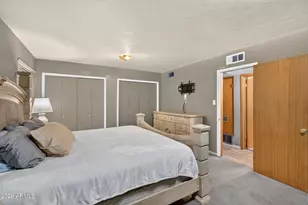 2038 W Palo Verde Dr, Phoenix, AZ 85015 - Photo 11