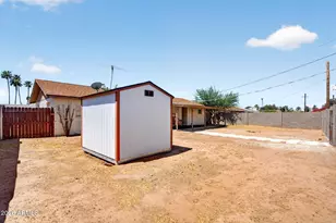 2038 W Palo Verde Dr, Phoenix, AZ 85015 - Photo 29