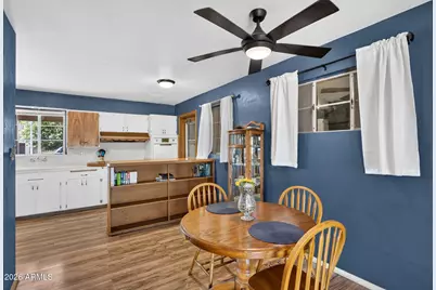 2038 W Palo Verde Drive, Phoenix, AZ 85015 - Photo 17