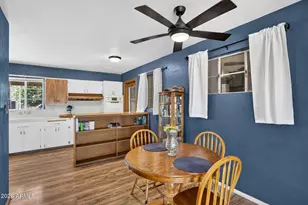 2038 W Palo Verde Dr, Phoenix, AZ 85015 - Photo 17