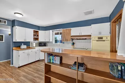 2038 W Palo Verde Drive, Phoenix, AZ 85015 - Photo 19