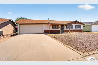 2038 W Palo Verde Drive, Phoenix, AZ 85015 - Photo 25