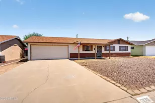 2038 W Palo Verde Dr, Phoenix, AZ 85015 - Photo 25