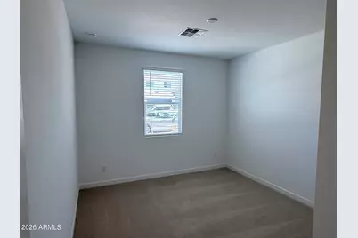 6999 W Pinnacle Vista Drive, Peoria, AZ 85383 - Photo 3
