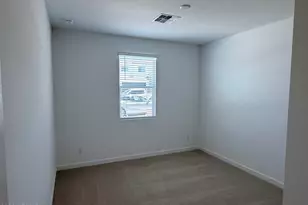 6999 W Pinnacle Vista Dr, Peoria, AZ 85383 - Photo 3
