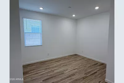 6999 W Pinnacle Vista Drive, Peoria, AZ 85383 - Photo 9