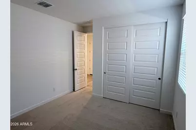 6999 W Pinnacle Vista Drive, Peoria, AZ 85383 - Photo 5