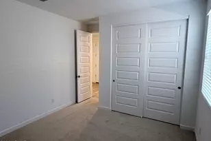 6999 W Pinnacle Vista Dr, Peoria, AZ 85383 - Photo 5