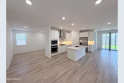 6999 W Pinnacle Vista Drive, Peoria, AZ 85383 - Photo 11