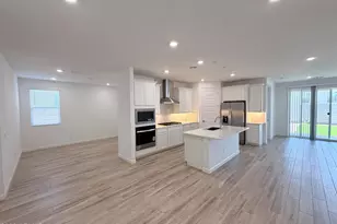 6999 W Pinnacle Vista Dr, Peoria, AZ 85383 - Photo 11