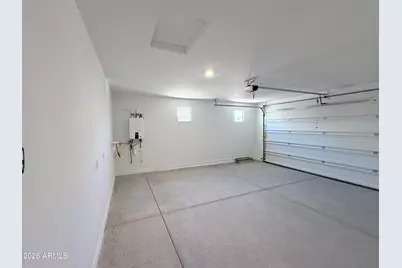 6999 W Pinnacle Vista Drive, Peoria, AZ 85383 - Photo 19