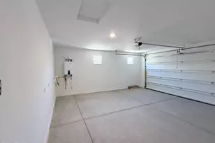 6999 W Pinnacle Vista Dr, Peoria, AZ 85383 - Photo 19
