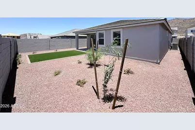 6999 W Pinnacle Vista Drive, Peoria, AZ 85383 - Photo 21