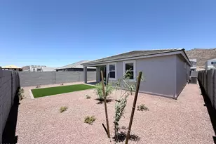 6999 W Pinnacle Vista Dr, Peoria, AZ 85383 - Photo 21