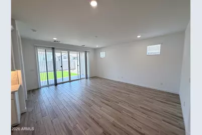 6999 W Pinnacle Vista Drive, Peoria, AZ 85383 - Photo 13