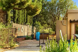 105 Pinto Ln, Sedona, AZ 86351 - Photo 71