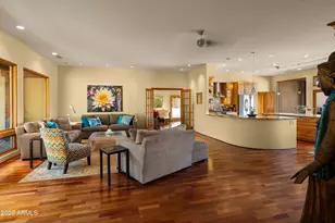 105 Pinto Ln, Sedona, AZ 86351 - Photo 27