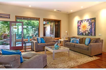 105 Pinto Lane, Sedona, AZ 86351 - Photo 25