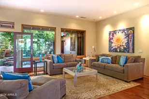 105 Pinto Ln, Sedona, AZ 86351 - Photo 25