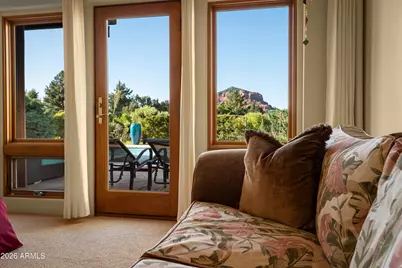 105 Pinto Lane, Sedona, AZ 86351 - Photo 49