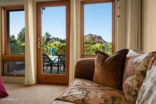 105 Pinto Ln, Sedona, AZ 86351 - Photo 49